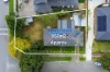 1 Piedmont Close, Endeavour Hills, Vic 3802-Image