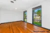 1 Piedmont Close, Endeavour Hills, Vic 3802-Image