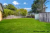 1 Piedmont Close, Endeavour Hills, Vic 3802-Image
