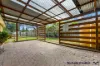 1 Piedmont Close, Endeavour Hills, Vic 3802-Image