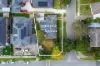 1 Piedmont Close, Endeavour Hills, Vic 3802-Image