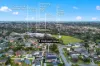 1 Piedmont Close, Endeavour Hills, Vic 3802-Image