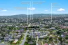 1 Piedmont Close, Endeavour Hills, Vic 3802-Image
