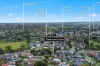 1 Piedmont Close, Endeavour Hills, Vic 3802-Image