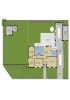 1 Piedmont Close, Endeavour Hills, Vic 3802-Floorplan