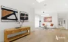 1 Piedmont Court, Croydon North, Vic 3136-Image