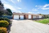 1 Pieman Street, Kaleen, ACT 2617