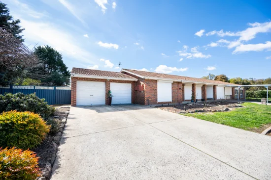 1 Pieman Street, Kaleen, ACT 2617