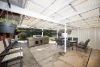 1 Pieman Street, Kaleen, ACT 2617-Image