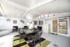 1 Pieman Street, Kaleen, ACT 2617-Image