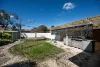 1 Pieman Street, Kaleen, ACT 2617-Image