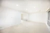 1 Pieman Street, Kaleen, ACT 2617-Image