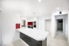 1 Pieman Street, Kaleen, ACT 2617-Image
