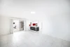 1 Pieman Street, Kaleen, ACT 2617-Image