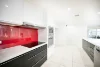1 Pieman Street, Kaleen, ACT 2617-Image
