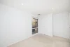 1 Pieman Street, Kaleen, ACT 2617-Image
