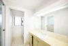 1 Pieman Street, Kaleen, ACT 2617-Image