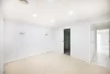 1 Pieman Street, Kaleen, ACT 2617-Image