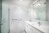 1 Pieman Street, Kaleen, ACT 2617-Image