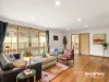 1 Pierce Court, Stretton, Qld 4116-Image