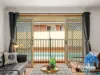 1 Pierce Court, Stretton, Qld 4116-Image