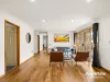 1 Pierce Court, Stretton, Qld 4116-Image