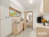 1 Pierce Court, Stretton, Qld 4116-Image