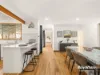 1 Pierce Court, Stretton, Qld 4116-Image
