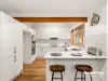 1 Pierce Court, Stretton, Qld 4116-Image
