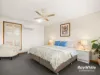 1 Pierce Court, Stretton, Qld 4116-Image