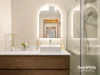 1 Pierce Court, Stretton, Qld 4116-Image