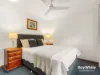 1 Pierce Court, Stretton, Qld 4116-Image