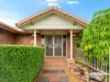 1 Pierce Court, Stretton, Qld 4116-Image