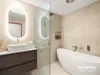 1 Pierce Court, Stretton, Qld 4116-Image