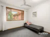 1 Pierce Court, Stretton, Qld 4116-Image