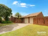 1 Pierce Court, Stretton, Qld 4116-Image