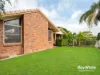 1 Pierce Court, Stretton, Qld 4116-Image
