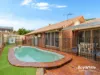 1 Pierce Court, Stretton, Qld 4116-Image