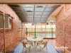 1 Pierce Court, Stretton, Qld 4116-Image