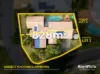 1 Pierce Court, Stretton, Qld 4116-Image