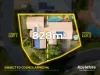 1 Pierce Court, Stretton, Qld 4116-Image