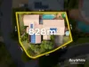 1 Pierce Court, Stretton, Qld 4116-Image