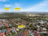 1 Pierce Court, Stretton, Qld 4116-Image