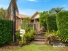 1 Pierce Court, Stretton, Qld 4116-Image
