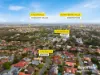 1 Pierce Court, Stretton, Qld 4116-Image