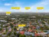 1 Pierce Court, Stretton, Qld 4116-Image