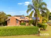 1 Pierce Court, Stretton, Qld 4116-Image