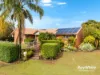 1 Pierce Court, Stretton, Qld 4116-Image