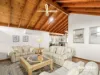 1 Pierce Court, Stretton, Qld 4116-Image