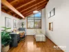 1 Pierce Court, Stretton, Qld 4116-Image